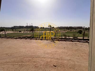 8 Bedroom Villa for Sale in Sheikh Zayed, Giza - IMG-20250225-WA0053. jpg