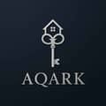 Aqark Life real estat