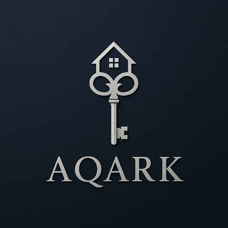 Aqark Life real estat