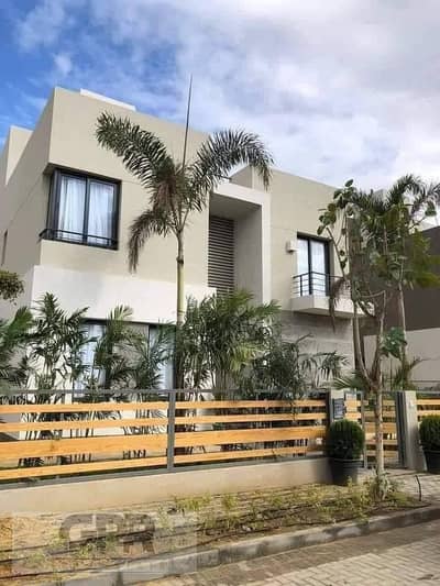 4 Bedroom Villa for Sale in Sheikh Zayed, Giza - 442497901_3451010615044461_2860491056210263120_n. jpg