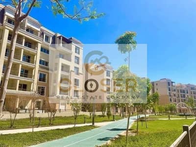 3 Bedroom Flat for Sale in Mostakbal City, Cairo - 465124903_1151461283166071_8215904742827824954_n. jpg