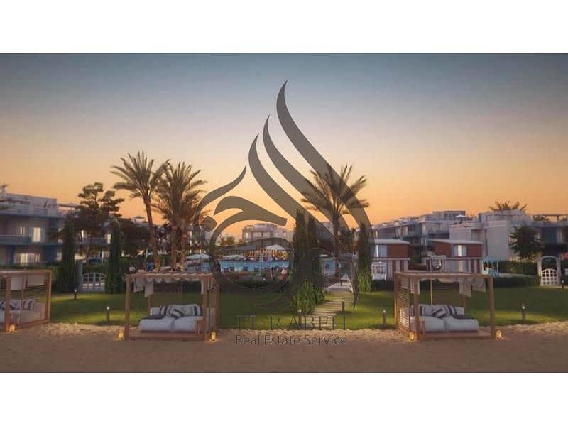 11 سيتى-جيت-1. jpg