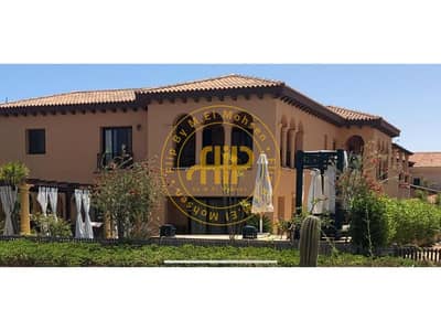 6 Bedroom Villa for Sale in North Coast, Matruh - WhatsApp Image 2025-04-19 at 3.19. 49 PM (1). jpg