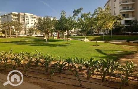Studio for Sale in New Cairo, Cairo - WhatsApp Image 2025-05-15 at 5.15. 48 PM (1). jpeg