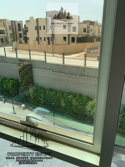 مکتب  للايجار في الشيخ زايد، الجيزة - WhatsApp Image 2025-05-15 at 4.12. 21 PM (8). jpeg
