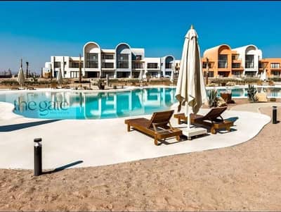 2 Bedroom Apartment for Sale in Gouna, Red Sea - 483582852_638925549105031_2094715632626273874_n. jpg