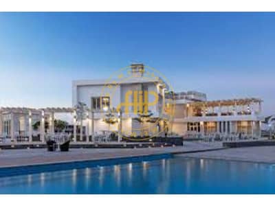 3 Bedroom Flat for Rent in 6th of October, Giza - IMG-20240519-WA0072. jpg