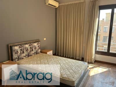 فلیٹ 3 غرف نوم للايجار في الشيخ زايد، الجيزة - WhatsApp Image 2025-05-09 at 12.49. 47 PM (2). jpeg