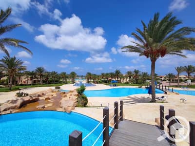 3 Bedroom Chalet for Sale in North Coast, Matruh - WhatsApp Image 2025-05-15 at 5.28. 39 PM. jpeg