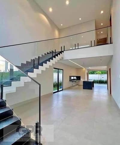 3 Bedroom Townhouse for Sale in Sheikh Zayed, Giza - 497468240_122196988034264656_4001717484398001539_n. jpg