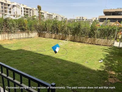 3 Bedroom Apartment for Rent in New Cairo, Cairo - b2ed6ed4-26a6-4c1a-86ef-762fc6403626. jpg