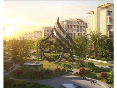 تاون هاوس 5 غرف نوم للبيع في القاهرة الجديدة، القاهرة - WhatsApp Image 2025-01-13 at 1.41. 14 PM. jpg