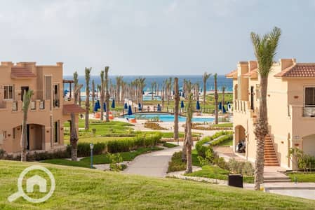 3 Bedroom Chalet for Sale in North Coast, Matruh - WhatsApp Image 2025-05-15 at 5.28. 56 PM. jpeg