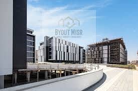 Office for Sale in New Cairo, Cairo - images. jpg
