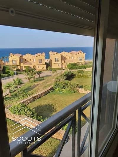 3 Bedroom Chalet for Sale in Ain Sukhna, Suez - 298447755_3339241086306344_6962750474158212571_n. jpg