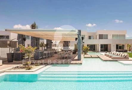 8 Bedroom Villa for Sale in North Coast, Matruh - 495378287_9579741328800335_7953815778667594351_n. jpg