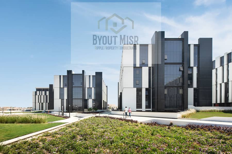 2 Hyde-Park-Business-District-04. jpg