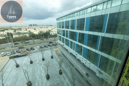 Retail for Sale in Sheikh Zayed, Giza - 2M5A2305. jpg