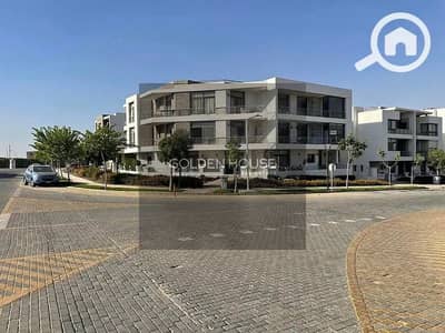 2 Bedroom Flat for Sale in New Cairo, Cairo - 26742780-800x600. jpg