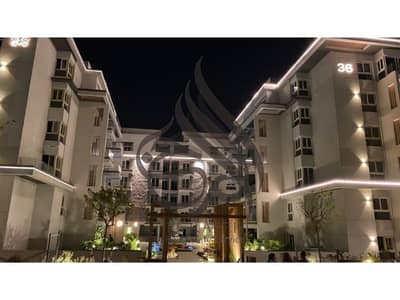 3 Bedroom Flat for Sale in New Cairo, Cairo - BkDZcppbvBpUQ3ov. jpg