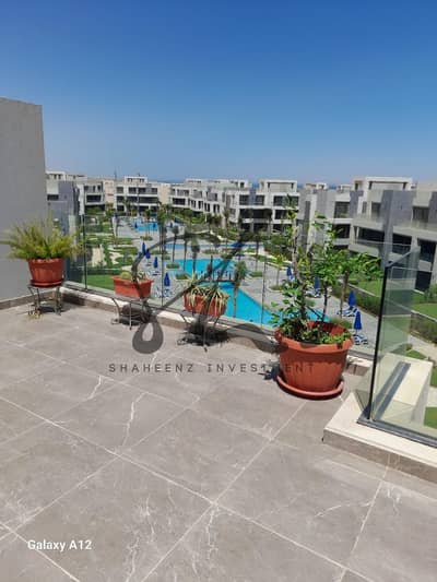 2 Bedroom Penthouse for Sale in Ain Sukhna, Suez - 681107b8b84b0_WhatsApp-Image-2025-04-29-at-7.46. 22-PM-(1). jpg