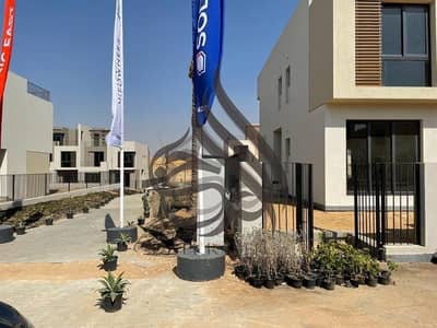 2 Bedroom Apartment for Sale in New Heliopolis, Cairo - 7UMzhy7X5CPKwwzl. jpeg