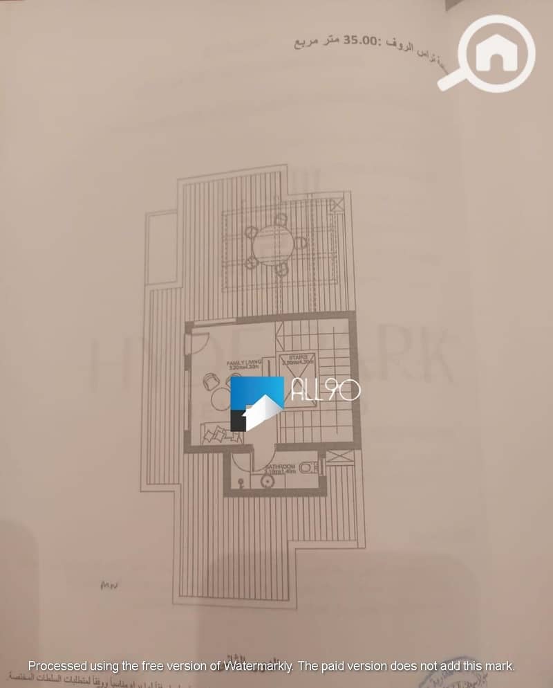 4 dfe25a9a-0483-4d30-aa58-895a9e4adfa6. jpg