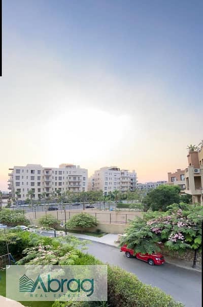 شقة 2 غرفة نوم للايجار في الشيخ زايد، الجيزة - WhatsApp Image 2025-05-09 at 12.50. 59 PM (2). jpeg