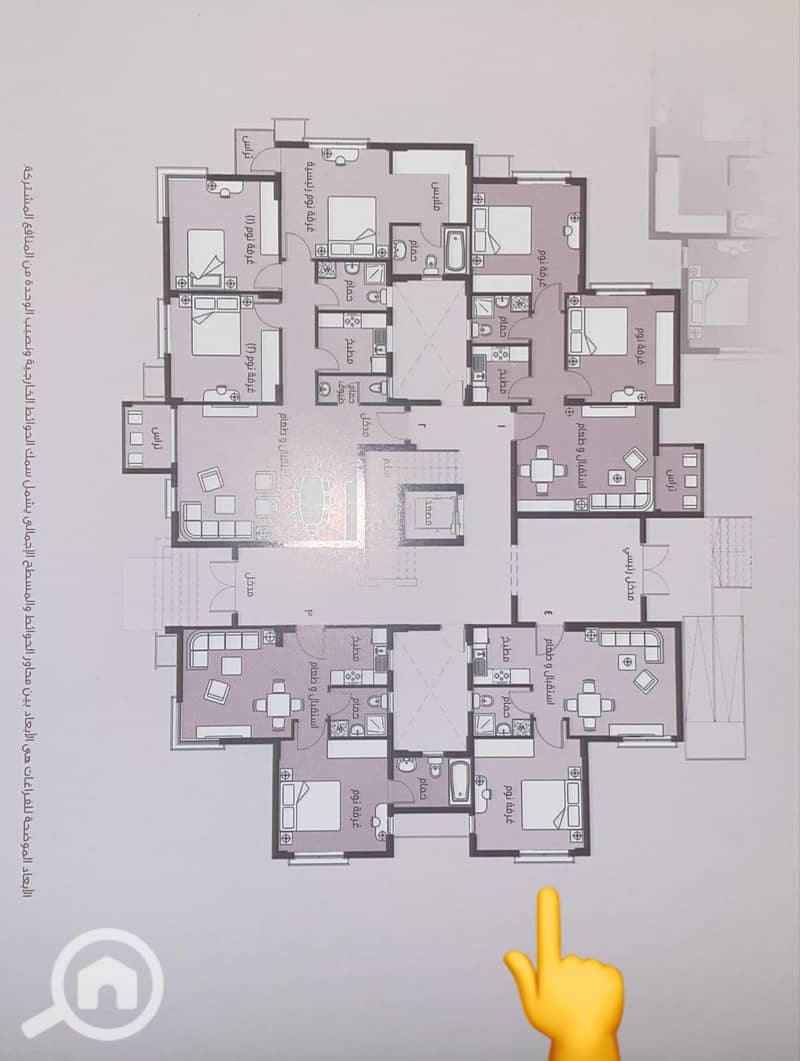 2 d171ebf6-5550-48ac-b09b-812ac8f7a785. jpg