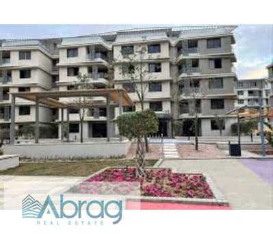 شقة 3 غرف نوم للبيع في 6 أكتوبر، الجيزة - download (2). jpg