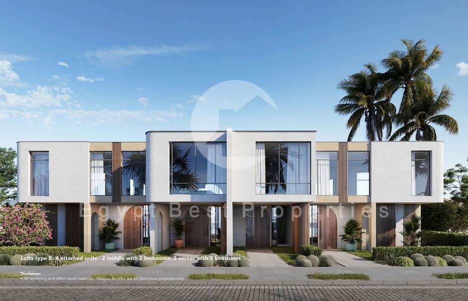 2 SODIC-June Aquamarine Brochure-Lofts_page-0023. jpg