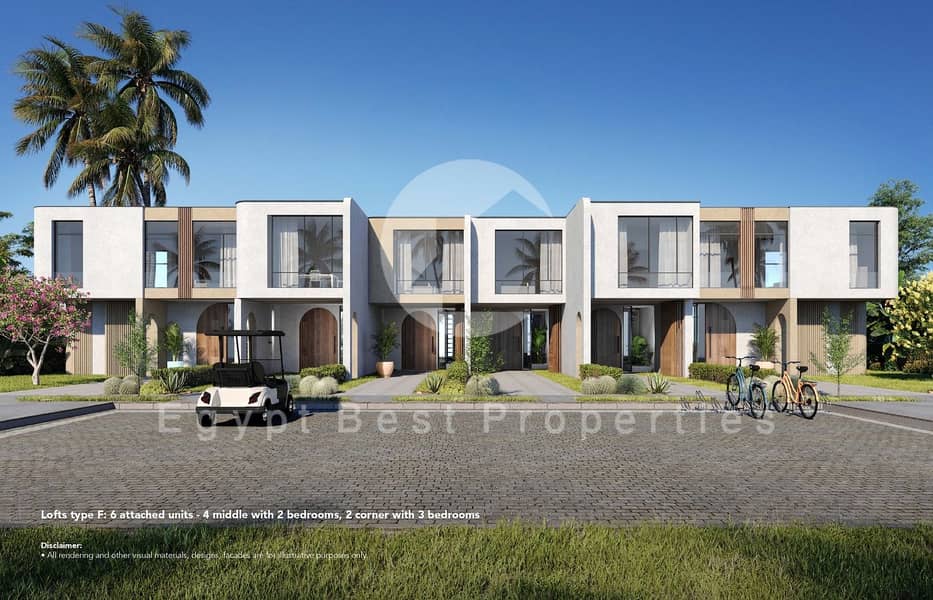 4 SODIC-June Aquamarine Brochure-Lofts_page-0026. jpg