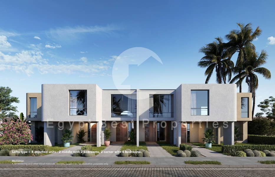 6 SODIC-June Aquamarine Brochure-Lofts_page-0029. jpg