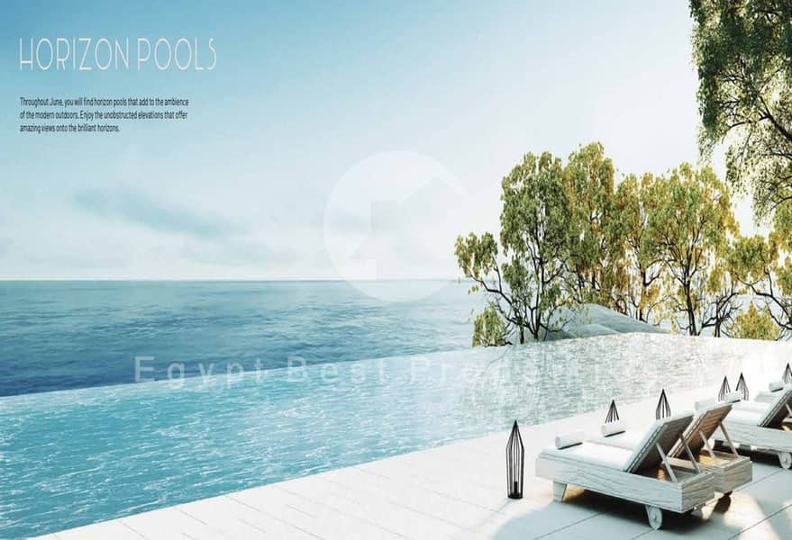 10 June- Pearl- SODIC_page-0017. jpg