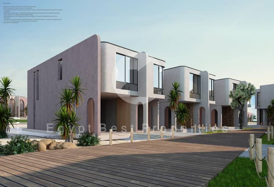 14 June-Quartz Water Houses- SODIC_page-0017. jpg