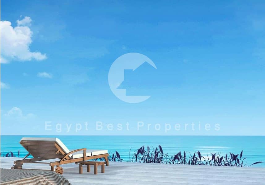 19 SODIC- June - Beach Residences Brochure -Building 2_compressed_page-0018. jpg