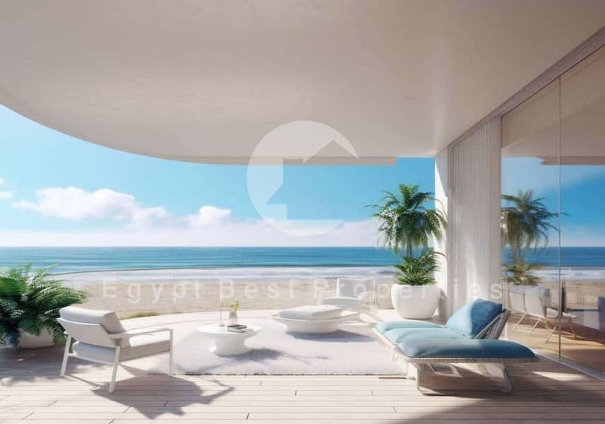 20 SODIC- June - Beach Residences Brochure -Building 2_compressed_page-0022. jpg