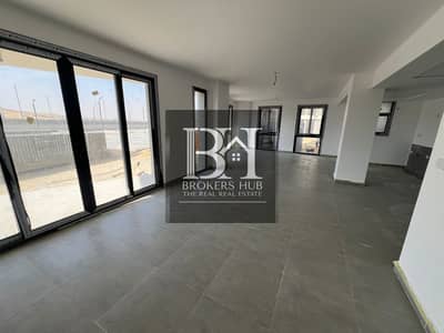 3 Bedroom Apartment for Sale in 6th of October, Giza - IMG-20250515-WA0138. jpg