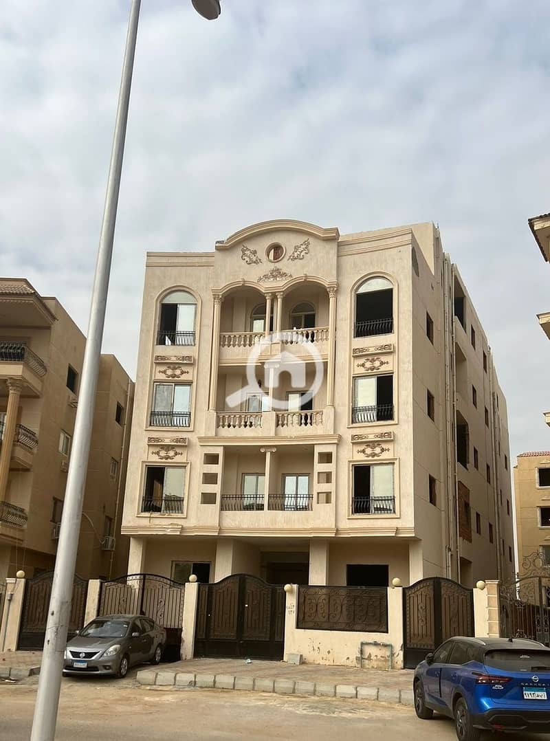 7 صورة واتساب بتاريخ 2023-07-24 في 18.52. 03. jpg