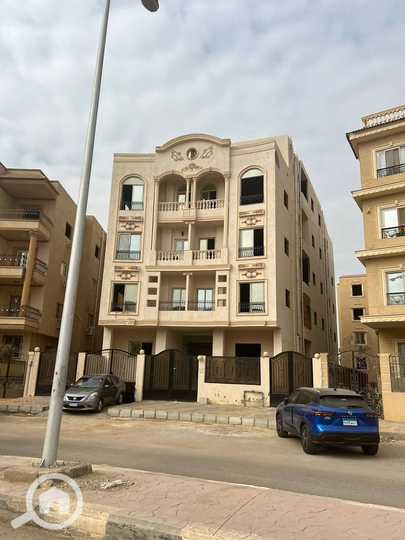 9 صورة واتساب بتاريخ 2023-09-18 في 18.23. 25_d7af1c79. jpg