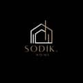 Sodik real estate