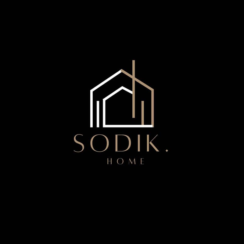 Sodik real estate