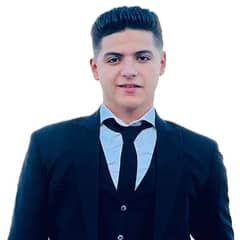 Muhammad Wahid