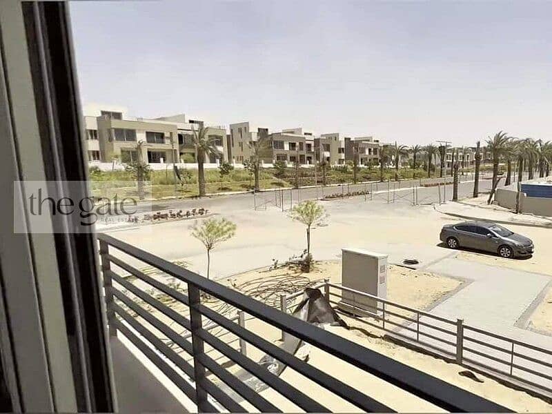 12 بالم445. jpg