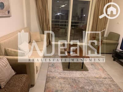 3 Bedroom Chalet for Sale in North Coast, Matruh - WhatsApp Image 2025-05-13 at 7.33. 24 PM (1). jpg