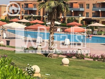 شاليه 3 غرف نوم للبيع في العين السخنة، السويس - 7a2759b8-eb12-4dc6-b3dd-d16daad799fb. jpg