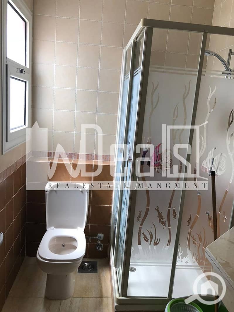 11 c12c00cc-da48-42bd-b481-4b2bea30aa33. jpg