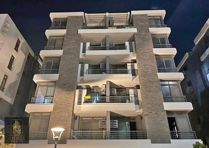 3 Bedroom Apartment for Sale in New Cairo, Cairo - 364121966_6651605524898182_3213779019531533787_n. jpg