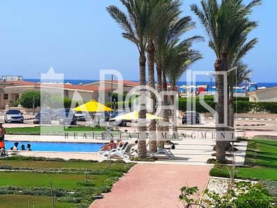 توين هاوس 4 غرف نوم للايجار في الساحل الشمالي، مطروح - WhatsApp Image 2025-05-13 at 2.38. 51 PM (1). jpg