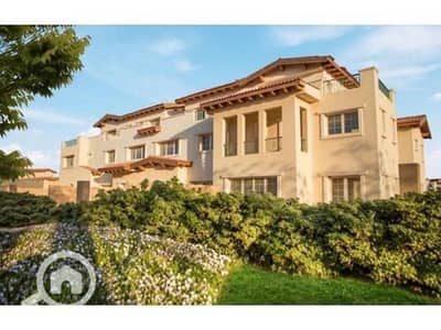 3 Bedroom Flat for Sale in New Cairo, Cairo - eb321151-93a2-47bf-8c00-74a772e4f60c. png